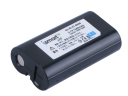 iSmart KLIC-8000 3.7V 1600mAh Digital Battery